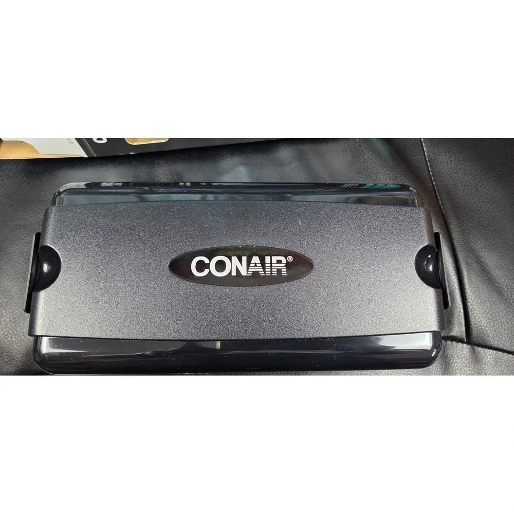 Conair‎ MAN Custom Cut 18p Haircut Kit, Model HC244CM New In Box